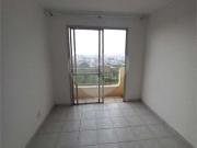 Apartamento para Venda em São Paulo/SP Vila Guilherme 1...