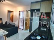 Apartamento para Venda em São Paulo/SP Vila Guilherme 1...