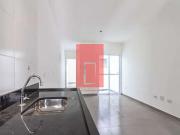 Apartamento para Venda em São Paulo/SP Vila Guilherme 1...