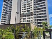 Apartamento para Venda em São Paulo/SP Vila Guilherme 1...