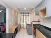 Apartamento para Venda em São Paulo/SP Vila Guilherme 1...