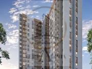 Apartamento para Venda em São Paulo/SP Vila Guilherme 1...