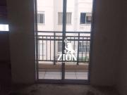 Apartamento para Venda em São Paulo/SP Vila Guilherme 1...