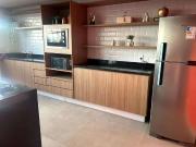 Apartamento para Venda em São Paulo/SP Vila Guilherme 1...