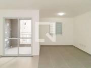 Apartamento para Venda em São Paulo/SP Vila Guilherme 1...