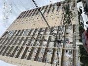 Apartamento para Venda em São Paulo/SP Vila Guilherme 1...