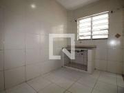 Apartamento para Venda em São Paulo/SP Vila Guilherme 1...