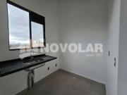 Apartamento para Venda em São Paulo/SP Vila Guilherme 1...