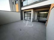 Apartamento para Venda em São Paulo/SP Vila Guilherme 1...