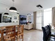 Apartamento para Venda em São Paulo/SP Vila Guilherme 1...