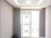 Apartamento para Venda em São Paulo/SP Vila Guilherme 1...