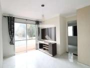 Apartamento para Venda em São Paulo/SP Vila Guilherme 1...