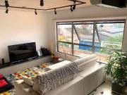 Apartamento para Venda em São Paulo/SP Vila Guilherme 1...