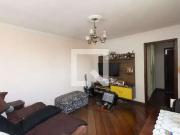Apartamento para Venda em São Paulo/SP Vila Guilherme 1...