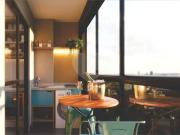 Apartamento para Venda em São Paulo/SP Vila Guilherme 1...