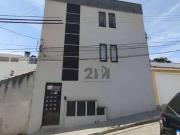 Apartamento para Venda em São Paulo/SP Vila Guilherme 1...