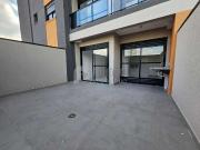 Apartamento para Venda em São Paulo/SP Vila Guilherme 1...