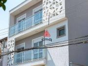 Apartamento para Venda em São Paulo/SP Vila Guilherme 1...