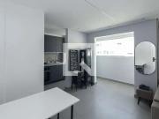 Apartamento para Venda em São Paulo/SP Vila Guilherme 1...