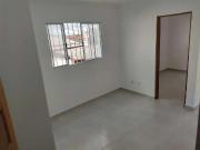 Apartamento para Venda em São Paulo/SP Vila Guilherme 1...