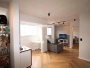 Apartamento para Venda em São Paulo/SP Vila Guilherme 1...