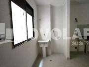Apartamento para Venda em São Paulo/SP Vila Guilherme 1...