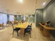 Apartamento para Venda em São Paulo/SP Vila Guilherme 1...