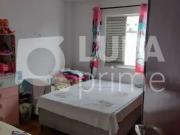 Apartamento para Venda em São Paulo/SP Vila Guilherme 1...