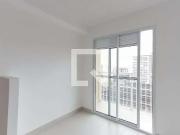 Apartamento para Venda em São Paulo/SP Vila Guilherme 1...