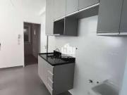 Apartamento para Venda em São Paulo/SP Vila Guilherme 1...