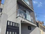 Apartamento para Venda em São Paulo/SP Vila Guilherme 1...