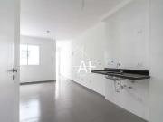 Apartamento para Venda em São Paulo/SP Vila Guilherme 1...