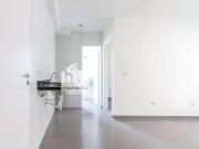 Apartamento para Venda em São Paulo/SP Vila Guilherme 1...