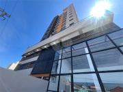 Apartamento para Venda em São Paulo/SP Vila Guilherme 1...