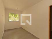 Apartamento para Venda em São Paulo/SP Vila Guilherme 1...