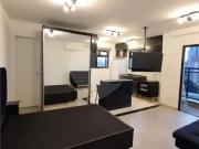 Apartamento para Venda em São Paulo/SP Vila Guilherme 1...