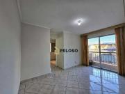 Apartamento para Venda em São Paulo/SP Vila Guilherme 1...