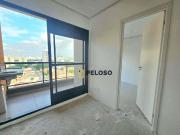 Apartamento para Venda em São Paulo/SP Vila Guilherme 1...