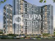 Apartamento para Venda em São Paulo/SP Vila Guilherme 1...