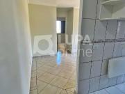 Apartamento para Venda em São Paulo/SP Vila Guilherme 1...