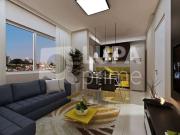 Apartamento para Venda em São Paulo/SP Vila Guilherme 1...