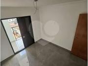 Apartamento para Venda em São Paulo/SP Vila Guilherme 1...