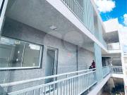 Apartamento para Venda em São Paulo/SP Vila Guilherme 1...