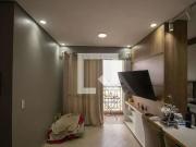 Apartamento para Venda em São Paulo/SP Vila Guilherme 2...