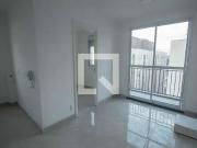 Apartamento para Venda em São Paulo/SP Vila Guilherme 2...