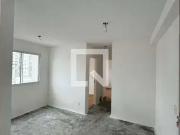 Apartamento para Venda em São Paulo/SP Vila Guilherme 2...