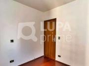 Apartamento para Venda em São Paulo/SP Vila Guilherme 2...