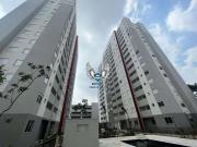 Apartamento para Venda em São Paulo/SP Vila Guilherme 2...