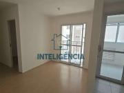 Apartamento para Venda em São Paulo/SP Vila Guilherme 2...