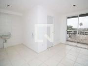 Apartamento para Venda em São Paulo/SP Vila Guilherme 2...